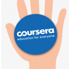 org.coursera