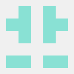 io.github.alexarchambault