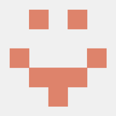 com.github.cp-profiler