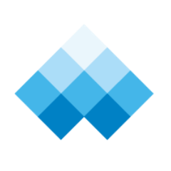 at.craftworks.tools.maven