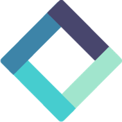 com.crobox.clickhouse