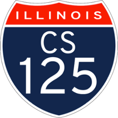 com.github.cs125-illinois