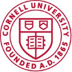 edu.cornell.library.scholars
