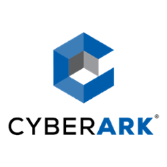 com.cyberark.conjur.api