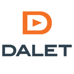com.github.dalet-oss