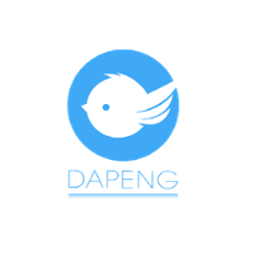 com.github.dapeng-soa
