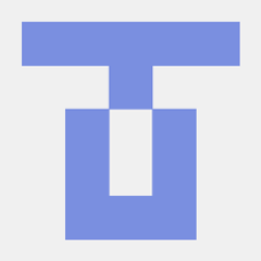 io.github.data-tools