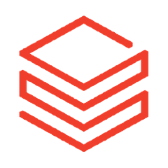 com.databricks