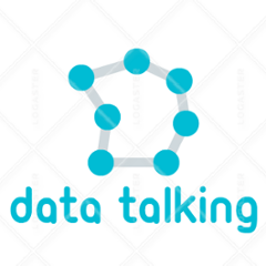 com.github.datalking