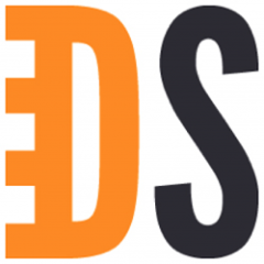 com.datasift.dropwizard