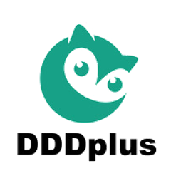 io.github.dddplus