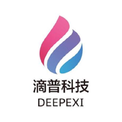 com.github.deepexi
