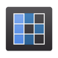 io.deephaven.barrage