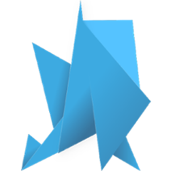 org.webjars.bowergithub.deepstreamio