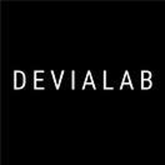 com.devialab