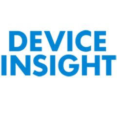 com.deviceinsight.azure