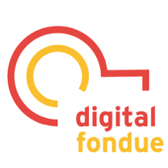ch.digitalfondue.jscover