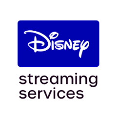 com.disneystreaming