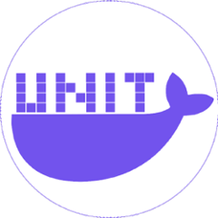 com.github.dockerunit