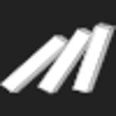 com.github.domino-osgi