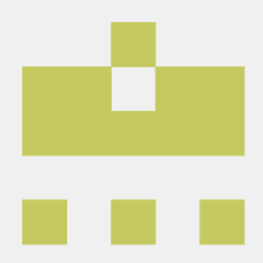 org.dotwebstack.framework