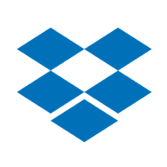 com.dropbox.core