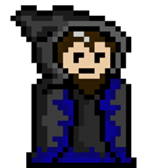 io.dropwizard-bundles