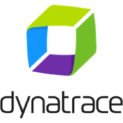 com.dynatrace.dynahist