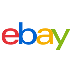 com.github.ebaydatameta