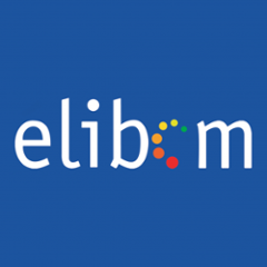 com.elibom