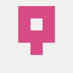 io.github.embeddedkafka