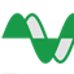 uk.ac.ebi.ena.taxonomy