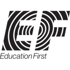 com.englishtown.vertx