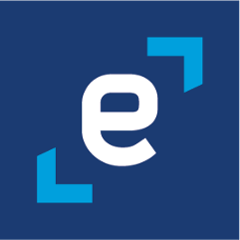 org.entando.entando.bundles.app-view