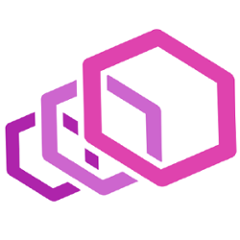 io.envoyproxy.protoc-gen-validate