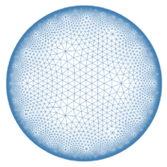 com.eoniantech.build