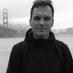 com.ericsson.jenkinsci.hajp