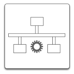 org.esbtools.lightblue-notification-hook
