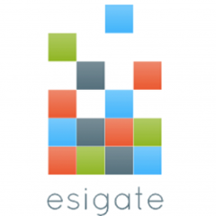 org.esigate