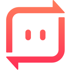 com.estmob.android
