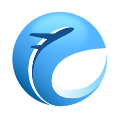 com.etraveli.oss.codestyle.poms.java