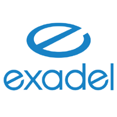 com.exadel.security