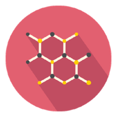 org.f100ded.scala-url-builder