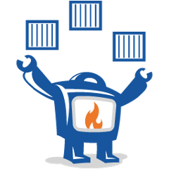 io.fabric8.tenant.apps