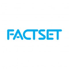 com.factset.protobuf