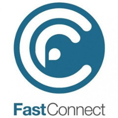 fr.fastconnect.jaxb.com.tibco.bw.schemas