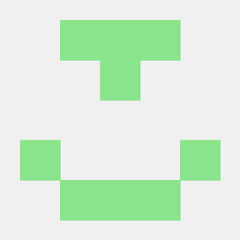 org.fedoraproject.xmvn