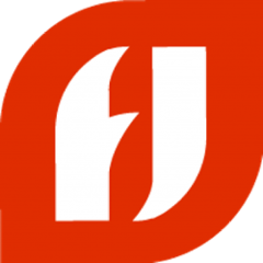 com.feedhenry.gitlabshell