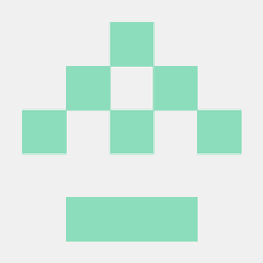 org.femtoframework.net