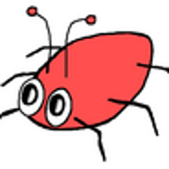 com.google.code.findbugs